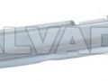 Audi 100 1982-1990 ПОРОГ ПОРОГ для AUDI 100 (C3)+ AVANT / AUDI 200 Качес...