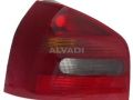 Audi A3 (8L) 1996-2003 ФОНАРЬ ЗАДНИЙ ФОНАРЬ ЗАДНИЙ для AUDI A3 (8L) Стандарт оптики:...