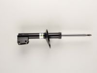 Renault Clio 1990-1998 АМОРТИЗАТОР АМОРТИЗАТОР для RENAULT CLIO I (B57/C57), 2023-...