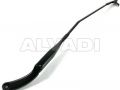 Volkswagen Bora 1998-2005 РЫЧАГ СТЕКЛООЧИСТИТЕЛЯ РЫЧАГ СТЕКЛООЧИСТИТЕЛЯ для VW BORA (1J5/1JM) Ст...
