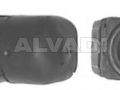 Nissan Primera 1990-1998 САЙЛЕНТБЛОК РЫЧАГА САЙЛЕНТБЛОК РЫЧАГА для NISSAN PRIMERA (P10) Диа...