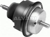 Citroen Xsara 1997-2006 ПОДУШКА ПОД ДВИГАТЕЛЬ ПОДУШКА ПОД ДВИГАТЕЛЬ для CITROEN XSARA (N0/N1/...