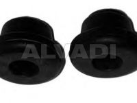 Opel Agila 2000-2007 САЙЛЕНТБЛОК РЫЧАГА САЙЛЕНТБЛОК РЫЧАГА для OPEL AGILA (H00) Код дви...