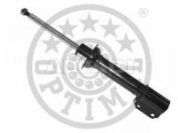 Renault 19 1988-1997 СТОЙКА MC-PHERSON СТОЙКА MC-PHERSON для RENAULT 19, 2023-01-19 Ст...