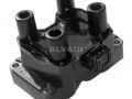 Opel Astra (F) 1991-2002 катушка зажигания КАТУШКА ЗАЖИГАНИЯ для OPEL ASTRA F Rated Voltag...