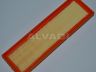 Peugeot 1007 2005-2009 воздушный фильтр ВОЗДУШНЫЙ ФИЛЬТР для PEUGEOT 1007 (K) Производи...
