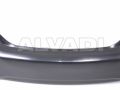 Toyota Corolla 2006-2013 stange БАМПЕР для TOYOTA COROLLA (E14) Местоположение ...