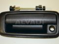 Toyota Corolla 1987-1993 РУЧКА ВНЕШНЯЯ РУЧКА ВНЕШНЯЯ для TOYOTA COROLLA (E9) SDN/HB/ES...