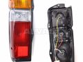 Toyota Hiace 1983-1989 ФОНАРЬ ЗАДНИЙ ФОНАРЬ ЗАДНИЙ для TOYOTA HI-ACE (LH50/60,LH51/6...