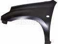 Toyota RAV4 (XA20) 2000-2006 Poritiib КРЫЛО для TOYOTA RAV4 (XA2), 2023-01-19 Местопо...