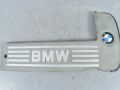 BMW X5 (E53) Колпак двигателя (3.0 дизель) Запчасть код: 11147786740
Тип кузова: Maastur
