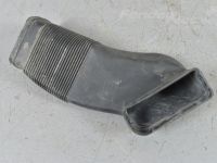 Audi A6 (C5) Резиновый мех / Шланг (2.5 дизель) Запчасть код: 8D0129617D
Тип кузова: Universaal...