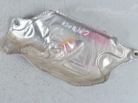 Jeep Grand Cherokee (WK) Моторный изоляция Запчасть код: 68027628AA
Тип кузова: Maastur