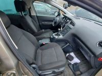 Peugeot 5008 2010 - Автомобиль на запчасти