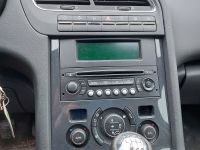 Peugeot 5008 2010 - Автомобиль на запчасти