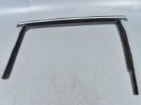 Volkswagen Sharan Молдинг(боковая  дверь левый) Запчасть код: 7N0843343M  5AP
Тип кузова: Mahtu...