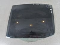 BMW 5 (E39) Стекло задней двери, левый Запчасть код: 51348159171
Тип кузова: Sedaan
До...