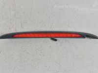 Saab 9-3 Тормозной свет  Запчасть код: 4676383
Тип кузова: 5-ust luukpär...