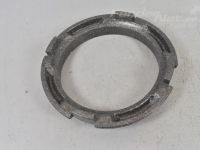 Saab 9-3 Крышка для Запасное колесо Запчасть код: 5390323
Тип кузова: 5-ust luukpär...