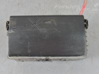 Chevrolet Orlando Блок предохранителей Запчасть код: 96982032
Тип кузова: Mahtuniversa...