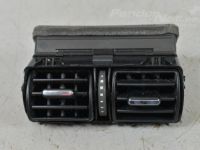 Chevrolet Orlando Воздушные шахта, серединный (задней консоли) Запчасть код: 95186381
Тип кузова: Mahtuniversa...