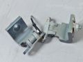 Volkswagen Golf 5 Петли люка Запчасть код: 1K6827301C
Тип кузова: 5-ust luuk...