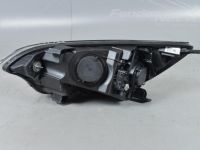 Фара, правый Запчасть код: 92102-1W280
Дополнительные замеча...
