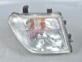 Nissan Pathfinder (R51) 2004-2014 Фара, правый Запчасть код: 26010-EB380
Дополнительные замеча...
