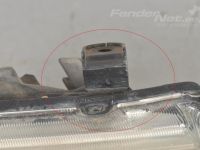 Nissan Pathfinder (R51) 2004-2014 Фара, правый Запчасть код: 26010-EB380
Дополнительные замеча...