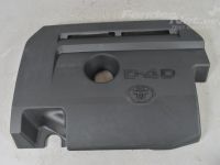Toyota RAV4 (XA40) 2013-2019 Колпак двигателя (дизель) Запчасть код: 12611-26010
Тип кузова: Linnamaas...