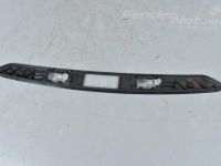 Volkswagen Tiguan 2007-2016 Молдинг для люк багажника  Запчасть код: 5N0827335H
Дополнительные замечан...
