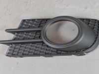 Volkswagen Tiguan 2007-2016 Udutule võre, vasak Запчасть код: 5N0853665E 9B9
Дополнительные зам...