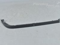Mercedes-Benz C (W202) 1993-2000 Рамка фары, правый Запчасть код: A2028260877
Дополнительные замеча...