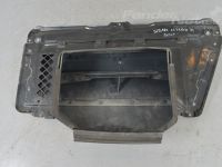 Subaru Outback Впускной решетка капота Запчасть код: 90817AJ160
Тип кузова: Universaal