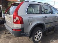 Volvo XC90 2005 - Автомобиль на запчасти