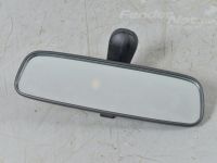 Subaru Outback Зеркало в салоне Запчасть код: 92021AG001
Тип кузова: Universaal