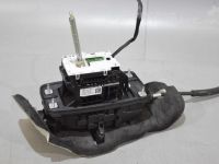 Audi A6 (C7) Механизм переключения (акпп) Запчасть код: 4G1713105A -> 4G1713105D
Тип кузо...