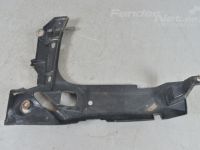 Subaru Outback Нижняя защита, правый (топливный бак) Запчасть код: 42045AJ211
Тип кузова: Universaal