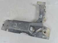 Subaru Outback Нижняя защита, правый (топливный бак) Запчасть код: 42045AJ211
Тип кузова: Universaal