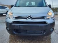Citroen Berlingo 2012 - Автомобиль на запчасти