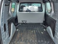 Citroen Berlingo 2012 - Автомобиль на запчасти