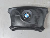 BMW 3 (E46) Подушка безопасности (рул) Запчасть код: 32306880600
Тип кузова: Sedaan