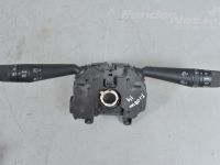 Fiat Fiorino / Qubo (225) Многофункциональный блок Запчасть код: 735709841 / 71774356
Тип кузова: ...