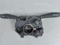 Fiat Fiorino / Qubo (225) Многофункциональный блок Запчасть код: 735709841 / 71774356
Тип кузова: ...