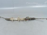 Fiat Fiorino / Qubo (225) roolilatt Запчасть код: 52161168
Тип кузова: Kaubik