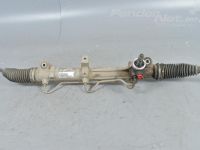 Fiat Fiorino / Qubo (225) roolilatt Запчасть код: 52161168
Тип кузова: Kaubik