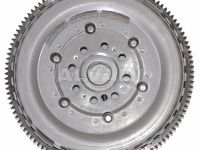 Ford Mondeo 2000-2007 маховик МАХОВИК для FORD MONDEO (B4Y/B5Y/BWY) Brake Typ...