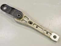 Volkswagen Sharan Подушка двигателя (задняя) Запчасть код: 7N0199855A -> 7N0199855D
Тип кузо...