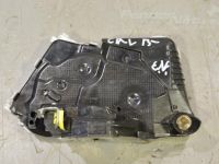Honda CR-V 2012-2018 Замок двери, левый (передний) Запчасть код: 72151-T0A-H010