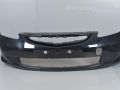 Honda Jazz 2002-2008 esipamper Запчасть код: 71101-SAA-900 *
Тип кузова: 5-ust...